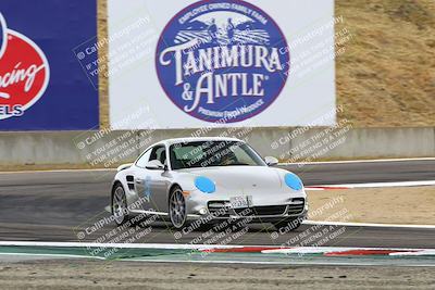 media/May-17-2025-Speed Ventures (Sat) [[f9f9f70676]]/Yellow/Session 2 (Turn 11)/